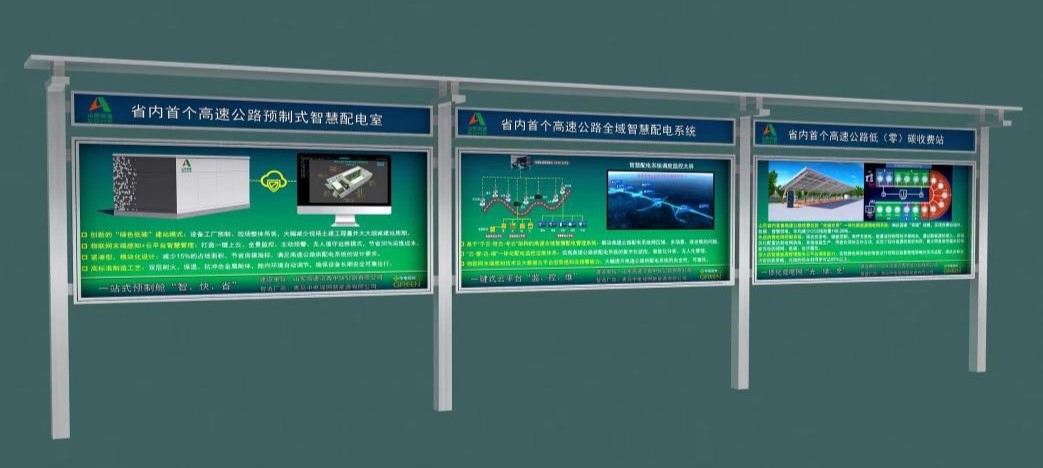 1671864146751340.jpg 2.jpg