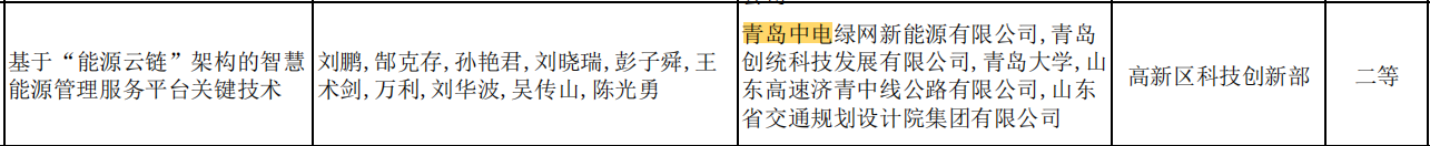 1732614020123133.png 微信圖片_20241126173815.png